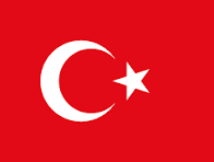 Türkiye