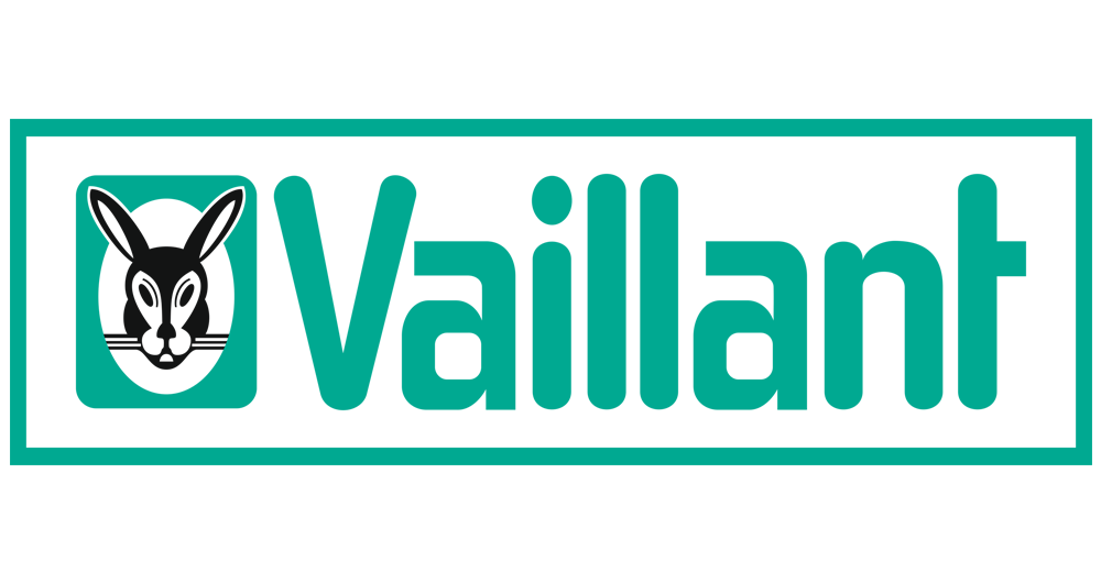 vaillant arıza kodları